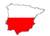TRAUMA SPORT - Polski